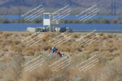 media/Mar-21-2025-CVMA Friday Practice (Fri) [[30cd4fe323]]/3-Racer 2/Session 3 (Turn 5 Tree of Life)/